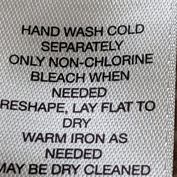 Chico's Filipa Striped Sweater S - Picture 13 of 16